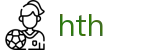 华体会官网入口 - HTH中国区网页版平台
