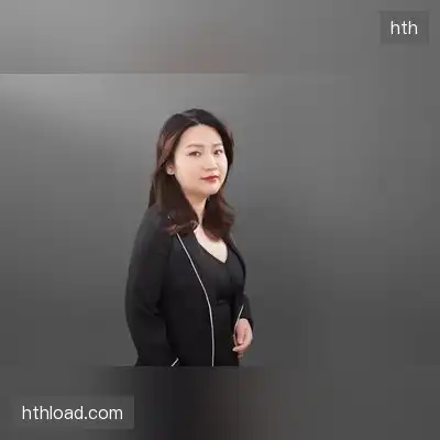 康广仁
