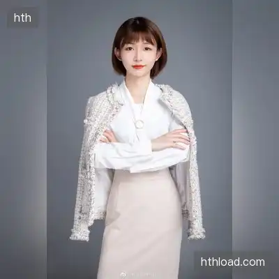 于非闇